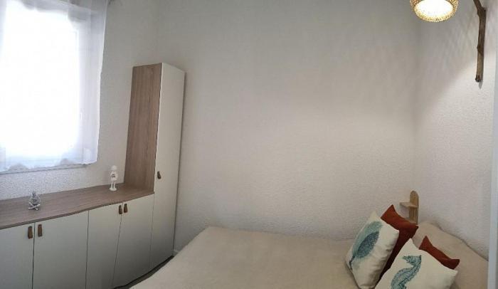 Appartement Vue D'Or Les Pieds Dans L'Eau La Londe-les-Maures Exteriör bild